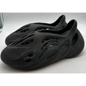 Adidas Yeezy Quantum Onyx SZ 13 YZY RNR HP8739